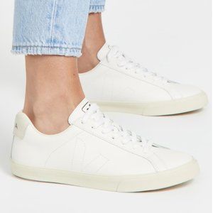 Veja Esplar Low Sneakers